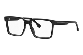 Carrera VICTORY C 04 807 BLACK