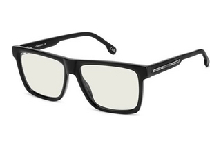 Carrera VICTORY C 06 807/2Y BLACK