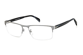 David Beckham DB 1068 R81