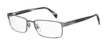 David Beckham DB 1069 R81