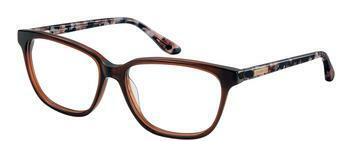Elle EL13449 BR