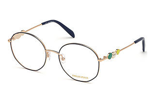 Emilio Pucci EP5145 092