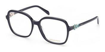 Emilio Pucci EP5177 090