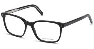 Ermenegildo Zegna EZ5203 001