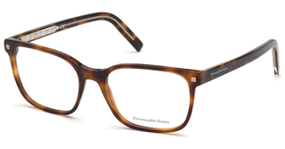Ermenegildo Zegna EZ5203 052