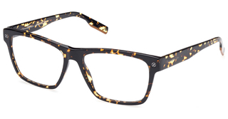 Ermenegildo Zegna EZ5231 052