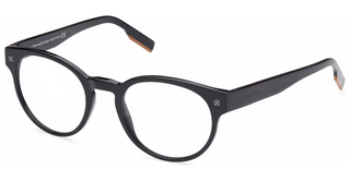 Ermenegildo Zegna EZ5232 001