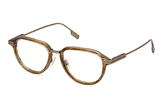 Ermenegildo Zegna EZ5298 047