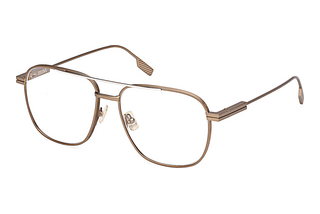 Ermenegildo Zegna EZ5300 035