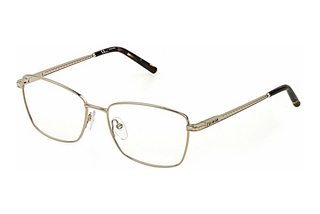 Escada VESC86 0300