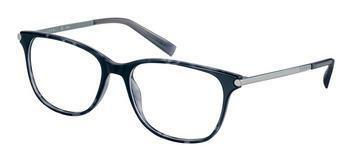 Esprit ET17529 505