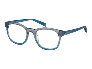 Esprit ET17594 543 blue