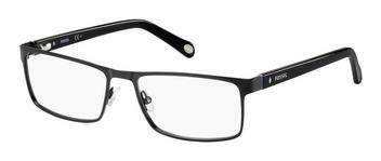 Fossil FOS 6026 10G