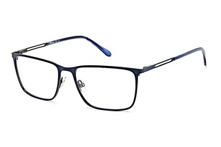 Fossil FOS 7129 FLL