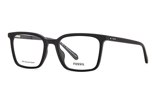 Fossil FOS 7148 003