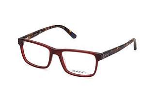 Gant GA3177 068