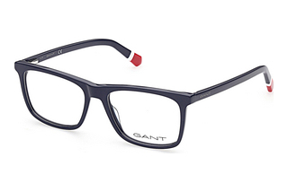 Gant GA3230 090