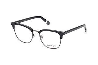 Gant GA3231 001