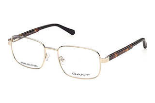 Gant GA3233 032