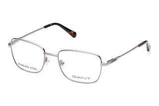 Gant GA3242 008