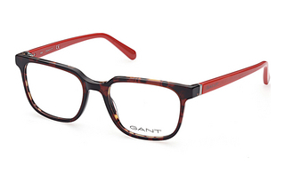 Gant GA3244 047