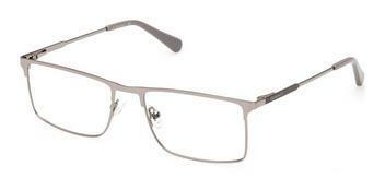 Gant GA3263 012
