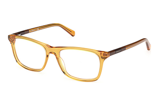 Gant GA3268 041