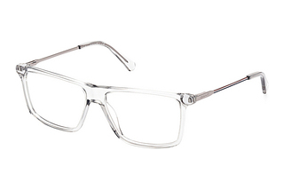Gant GA3276 020