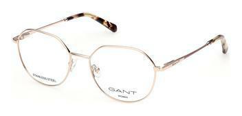 Gant GA4097 032