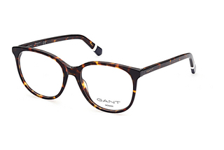 Gant GA4107 052