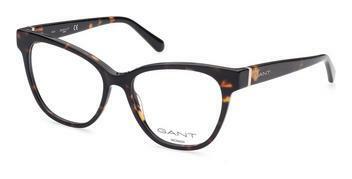 Gant GA4113 052