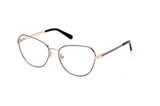 Gant GA4121 028