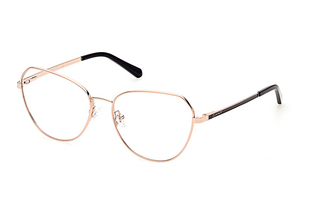 Gant GA4121 033