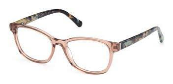 Gant GA4123 059