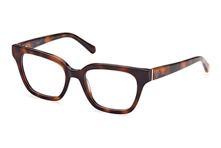 Gant GA4124 056