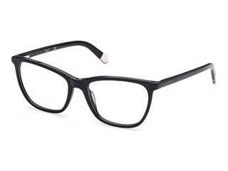 Gant GA4125 001