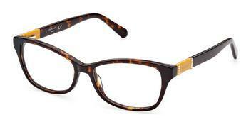 Gant GA4136 052