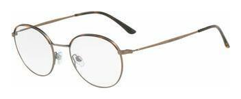 Giorgio Armani AR5070J 3006