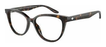 Giorgio Armani AR7228U 5879