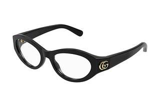 Gucci GG1405O 001