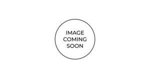 Guess GU2657-N 050 050 - braun dunkel/andere