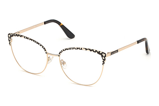 Guess GU2715 050 050 - braun dunkel/andere