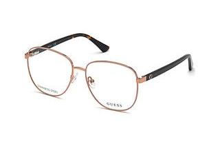 Guess GU2816 057 057 - beige glanz