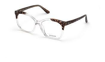 Guess GU2820 026 026 - kristall