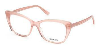 Guess GU2852 059