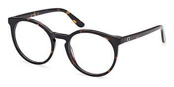 Guess GU2870 052