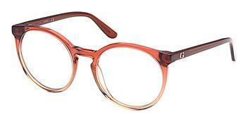 Guess GU2870 071 071 - bordeaux/andere