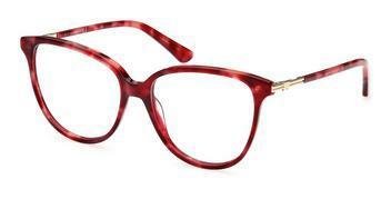 Guess GU2905 071