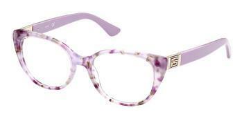 Guess GU2908 083 083 - violett/andere