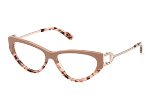 Guess GU2911 059 059 - beige/andere